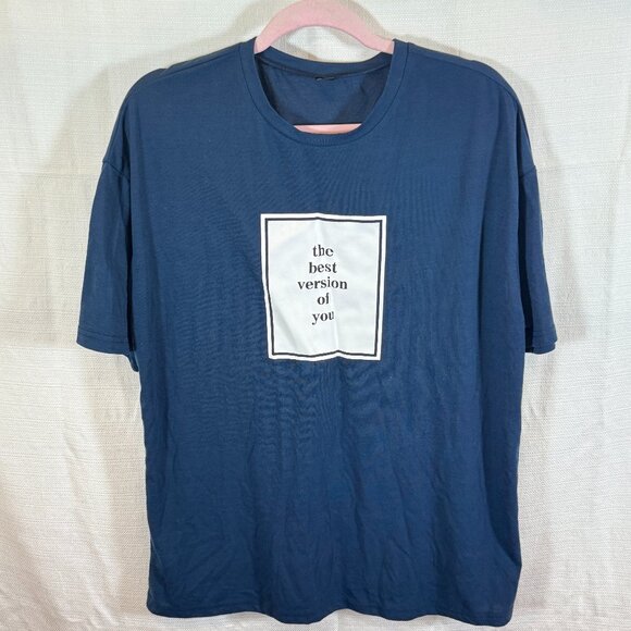 Short-Sleeve - Picture 1 of 2